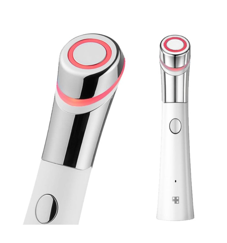 Medicube AGE-R Air ATS AIR Shot – MIDA K-Beauty Store