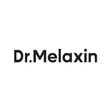 Dr.Melaxin – MIDA K-Beauty Store