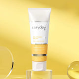 EasyDew 3X Melatoning Cream Triple EGF Peptide 105ml
