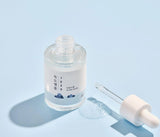 Round lab 1025 Dokdo Ampoule 1.58 oz / 45ml