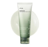 ANUA Heartleaf LHA Moisture Peeling Gel 120mL / 4.05 fl. oz.