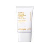innisfree Defense Sunscreen Lotion SPF50+ 50ml