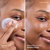 innisfree Defense Sunscreen Lotion SPF50+ 50ml