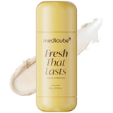 Medicube Deodorant Fresh That Lasts 83g