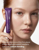 Dr.Melaxin Calcium Bonding Eye Cream 15g