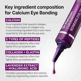 Dr.Melaxin Calcium Bonding Eye Cream 15g