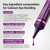 Dr.Melaxin Calcium Bonding Eye Cream 15g