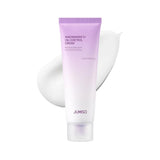 Jumiso Niacinamide 2+ Oil Control Cream 80ml