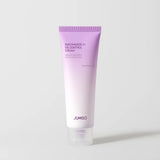 Jumiso Niacinamide 2+ Oil Control Cream 80ml