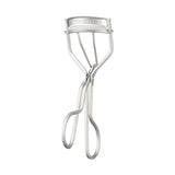Rom & nd Han All Eyelash Curler