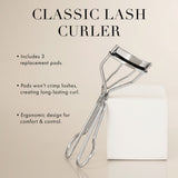 Rom & nd Han All Eyelash Curler