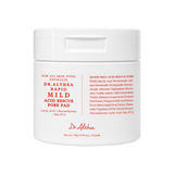 Dr.Althea Rapid Mild Acid Rescue Pore Pad 65