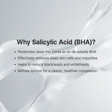 Dr.Althea Rapid Mild Acid Rescue Pore Pad 65