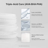 Dr.Althea Rapid Mild Acid Rescue Pore Pad 65