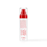 Dr.Althea Rapid Hypochlorous Acid Rescue Mist 100ml