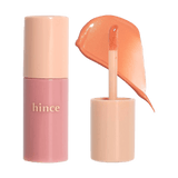 Hince Raw Dewy Liquid Cheek LC001 Warm Freckle