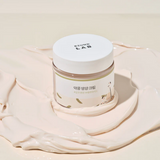 <RED> Round Lab Soybean Nourishing Cream 80ml / 2.71 fl. oz.