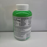 Centrum adults multi 425 tablets exp.02/24