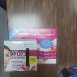 Applied nutriion liquid collagen 30 tubes 10oz each exp 02/24