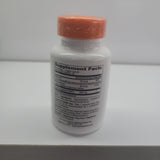 Doctor's best NAC Detox Regulators 60 veggie caps