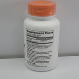 Doctor's Best Nattokinase 2000 FSU 90 veggie caps exp.05/25