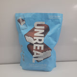 Unreal dark chocolate coconut minis 15.3oz exp.09/23