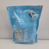Unreal dark chocolate coconut minis 15.3oz exp.09/23