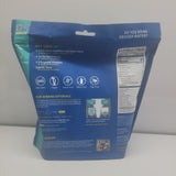 Liquid hydration multiplier 30sticks passion fruit exp 03/25