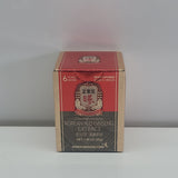CheongKwanjang korean red ginsend extract 1.06oz exp.06/24