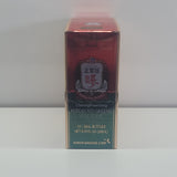 CheongKwanjang korean red ginsend vital tonic 10x20ml exp 01/24