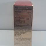 CheongKwanjang korean red ginsend vital tonic 10x20ml exp 01/24