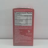 Schiff move free advanced joint support 200 tablets exp.09/25