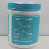 Vital proteins marine collagen 14.5oz exp.04/24