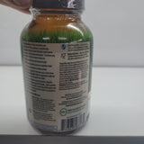 Irwin naturals Brain Awake 60 liquid softgels exp.12/23