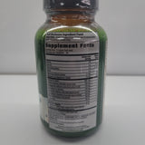 Irwin Naturals power to sleep pm 60 gels exp.01/24