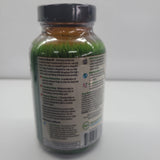 Irwin Naturals power to sleep pm 60 gels exp.01/24