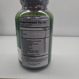 Irwin Naturals extra strenght Ashwagandha 60 softgels exp.10/23