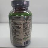 Irwin Naturals extra strenght Ashwagandha 60 softgels exp.10/23