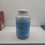 Vital Proteins collagen Gummies 120ct exp.06/24