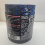 EvL Engnshred pre workout pink lemonade 30servings exp.05/25