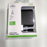 24W 4.8AMP 1.5M 5FT