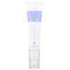 OOTD Intensive Eye Cream 25g