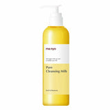 ma:nyo Pure Cleansing Milk 200ml / 6.76 fl. oz.
