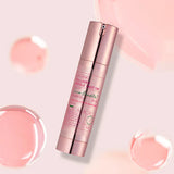 <RED> VT Cosmetics Collagen Reedle Shot 100 1.69Fl Oz / 50ml