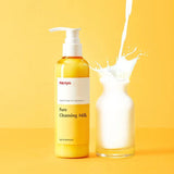 ma:nyo Pure Cleansing Milk 200ml / 6.76 fl. oz.