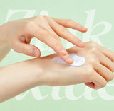 ma:nyo Panthe-Calming Sun Cream SPF 50+ PA++++ 50ml / 1.69 fl. oz.