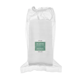 Anua Anua Cotton Pad for Toner 60 Sheet