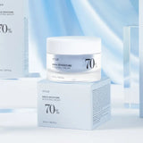 <RED> Anua Birch Moisture Boosting Cream 50 ml / 1.69 fl. oz.