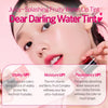 Etude Dear Darling Water Tint #4 Red Grapefruit Ade