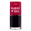 Etude Dear Darling Water Tint #4 Red Grapefruit Ade